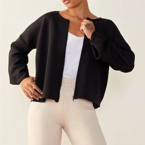 Aday Waste Not, worn a couple times, M